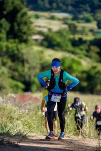 BIB: 2190
                            <button type="button" onclick="openModal(19170586)" class="btn btn-primary btn-sm float-right btn-popup" data-toggle="modal" data-target=".modal-high-quality">
                        <i class="fas fa-shopping-cart"></i> Add to Cart
                    </button>
                                            <button type="button" onclick="isThisMe(19170586, true)" class="btn btn-success btn-sm float-right btn-popup btn-isme hidden" data-toggle="tooltip" data-placement="bottom" title="นี่คือรูปของคุณใช่ไหม คลิกที่นี่เพื่อเอาเข้าอัลบั้ม">
                        <i class="fas fa-plus"></i> Add to album
                    </button>
                    <button type="button" onclick="isThisMe(19170586, false)" class="btn btn-warning btn-sm float-right btn-popup btn-isnotme hidden">
                        <i class="fas fa-ban"></i> Remove from album
                    </button>